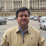 LEONARDO RÉGIS PEREIRA