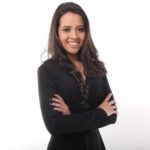 NATALIA CAMPOS BERNARDES